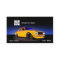 Automotive Repair