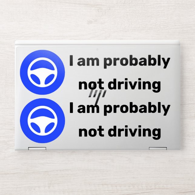 Autopilot skin (Front)