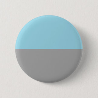 Autosexual Pride Flag Button