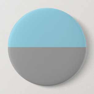 Autosexual Pride Flag Button