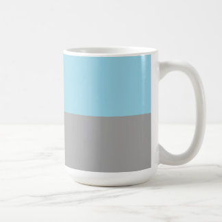 Autosexual Pride Flag Coffee Mug
