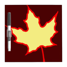 Autum Leaf