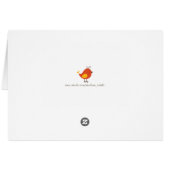 Autumn (Back Horizontal)