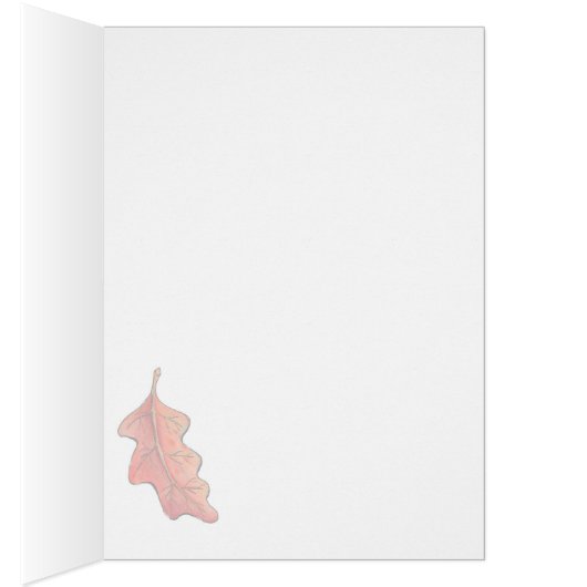 Autumn (Inside (Right))