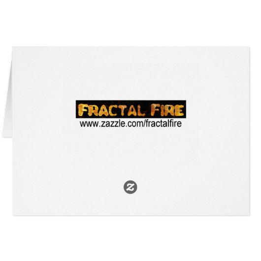 Autumn (Back Horizontal)