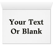 Autumn (Inside Horizontal (Bottom))