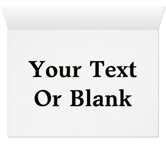 Autumn (Inside Horizontal (Bottom))