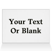 Autumn (Inside Horizontal (Top))