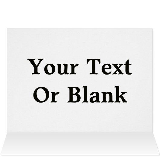 Autumn (Inside Horizontal (Top))