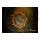 Autumn (Front Horizontal)