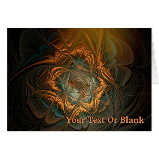 Autumn (Front Horizontal)