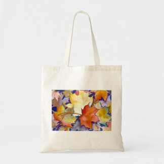 Autumn0001 Tote Bag