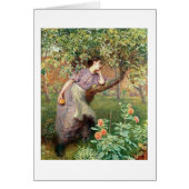 Autumn, 1865 (Front)