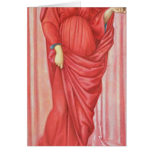 Autumn, 1869-70 (Front)