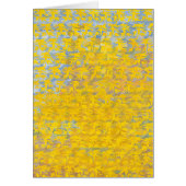 Autumn Acer 2013 (Front)