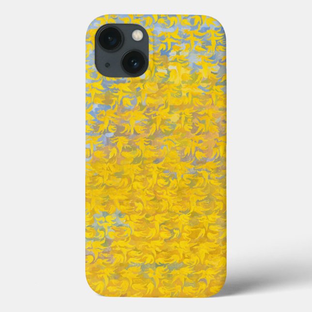 Autumn Acer 2013 Case-Mate iPhone Case (Back)