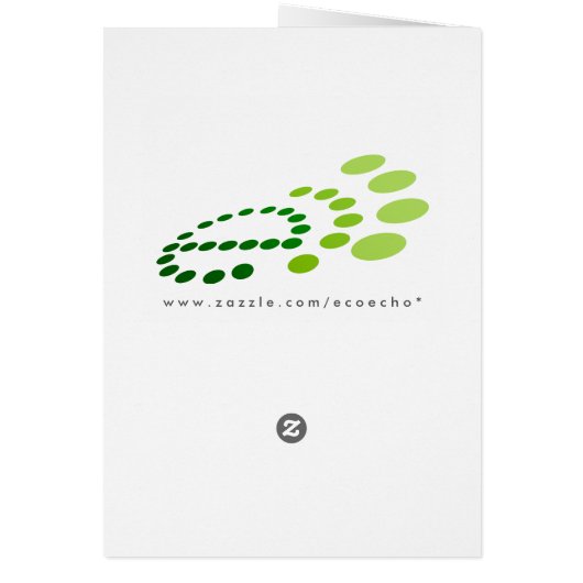 autumn adventures (Back)