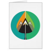 autumn adventures (Front)