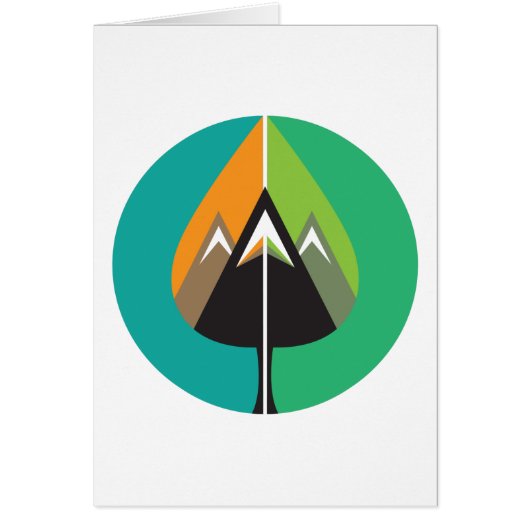 autumn adventures cards (Front)
