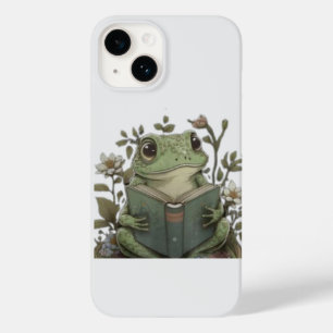  Autumn Aesthetic Cozy Fall T-shirt Case-Mate iPhone 14 Case