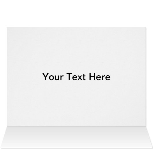 Autumn Bear (Inside Horizontal (Top))