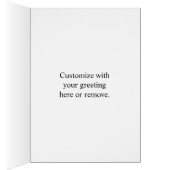 Autumn Bird Feeder Gathering (Inside (Right))