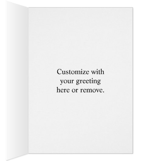 Autumn Bird Feeder Gathering (Inside (Right))