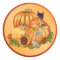 Autumn Bounty