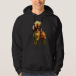 Autumn Bouquet Hoodie