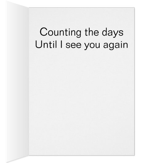 Autumn Cardinal (Inside (Right))