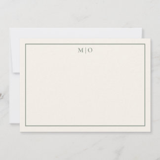 Autumn Covey | Greeting Card