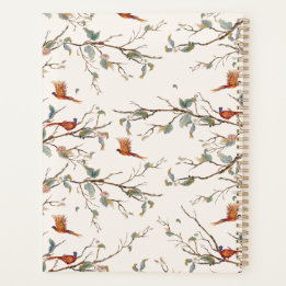 Autumn Covey | Personalized Planner