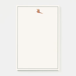 Autumn Covey | Post It Note