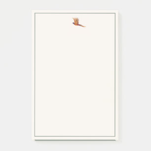 Autumn Covey Post It Note