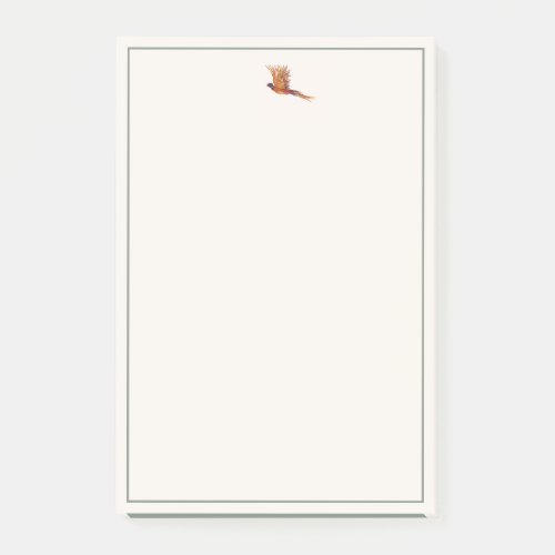 Autumn Covey | Post It Note