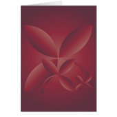 autumn crimson (Front)