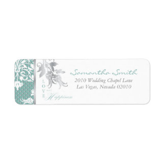 Autumn Damask_lilchi Return Label B