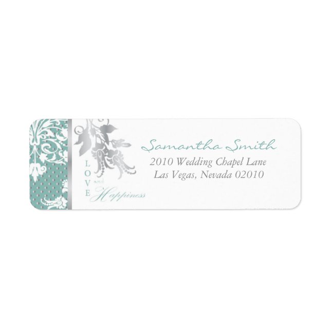 Autumn Damask_lilchi Return Label B (Front)