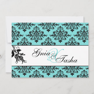 Autumn Damask_Tasha Invitation