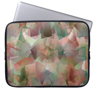 Autumn Delights.... Laptop Sleeve
