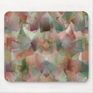 Autumn Delights.... Mouse Pad