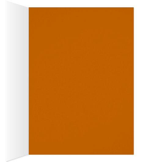 autumn design (Inside (Right))