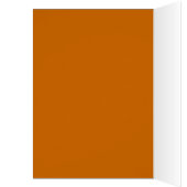 autumn design (Inside (Left))