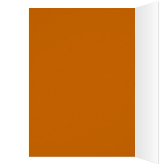 autumn design (Inside (Left))