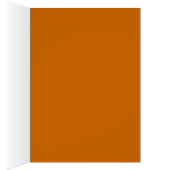 autumn design cards (Inside (Right))