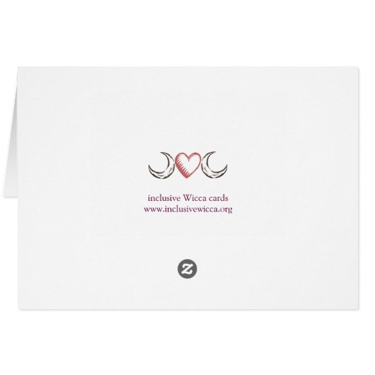 Autumn Equinox (Back Horizontal)