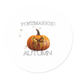 Autumn