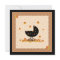 Autumn Fall Baby Shower Invites Gender Neutral