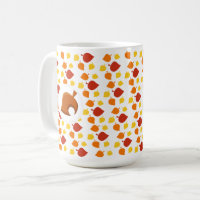 https://rlv.zcache.com/autumn_falling_leaves_animal_crossing_coffee_mug-rd1a4bf0602de45d58e3aaf12a99c707f_kz9ap_200.jpg?rlvnet=1