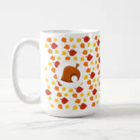 https://rlv.zcache.com/autumn_falling_leaves_animal_crossing_coffee_mug-rd1a4bf0602de45d58e3aaf12a99c707f_x7j1j_8byvr_200.webp